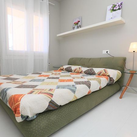 فيلا ميامي بلاتجافي Porto Fino Litoral - Only Families المظهر الخارجي الصورة