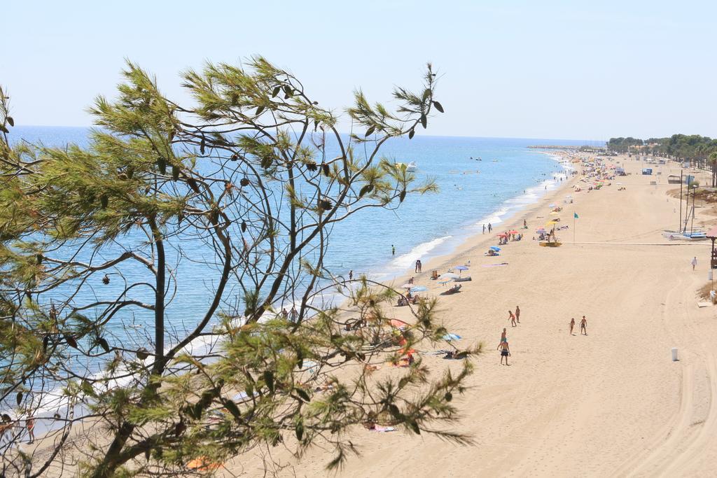 فيلا ميامي بلاتجافي Porto Fino Litoral - Only Families المظهر الخارجي الصورة
