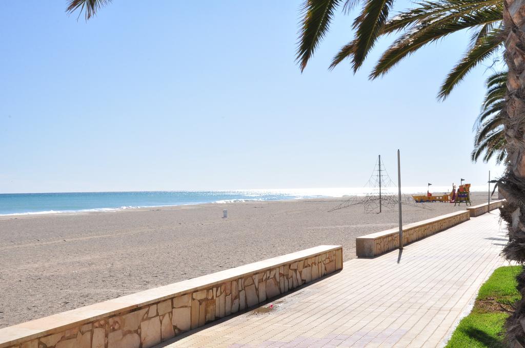 فيلا ميامي بلاتجافي Porto Fino Litoral - Only Families المظهر الخارجي الصورة