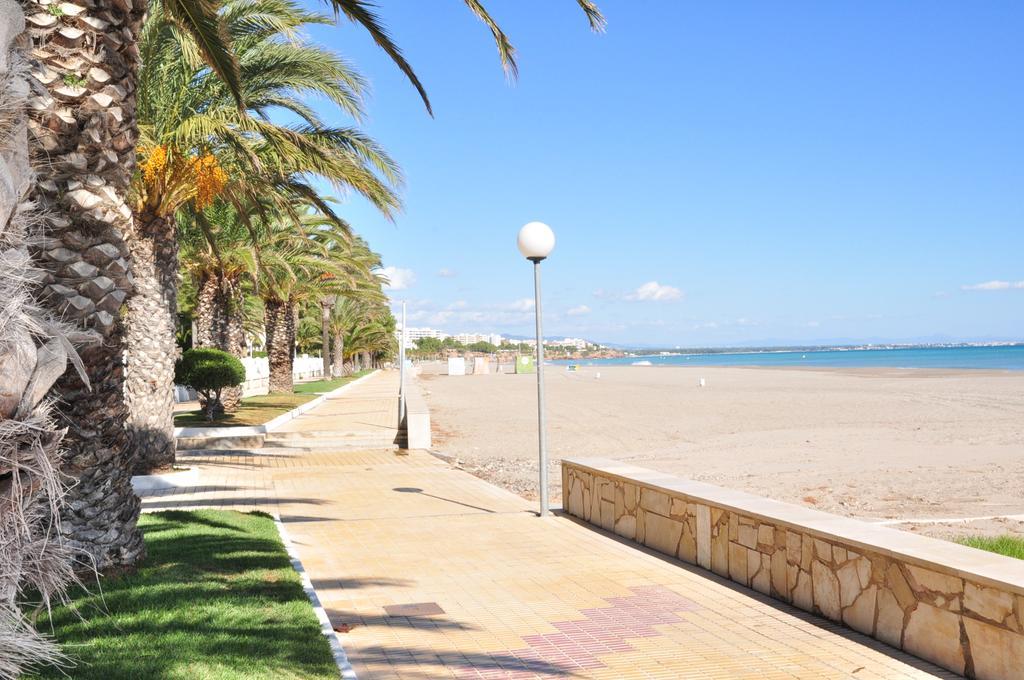 فيلا ميامي بلاتجافي Porto Fino Litoral - Only Families المظهر الخارجي الصورة