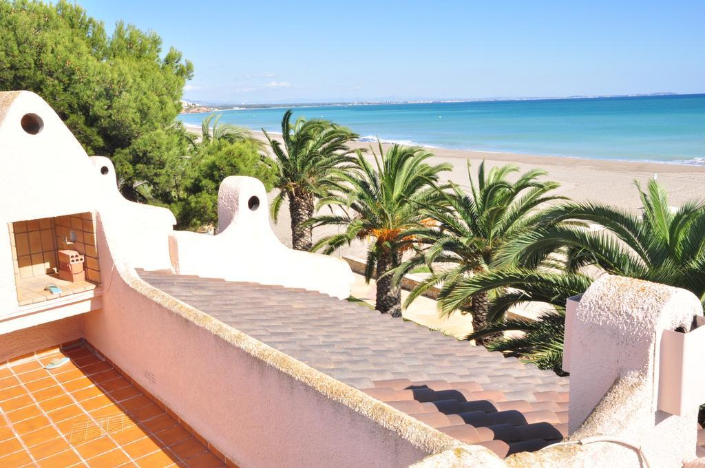 فيلا ميامي بلاتجافي Porto Fino Litoral - Only Families المظهر الخارجي الصورة