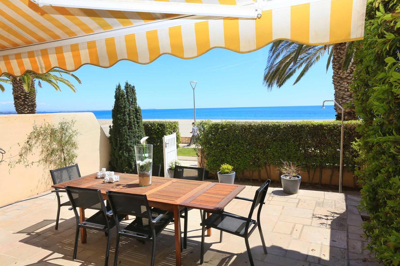 فيلا ميامي بلاتجافي Porto Fino Litoral - Only Families المظهر الخارجي الصورة