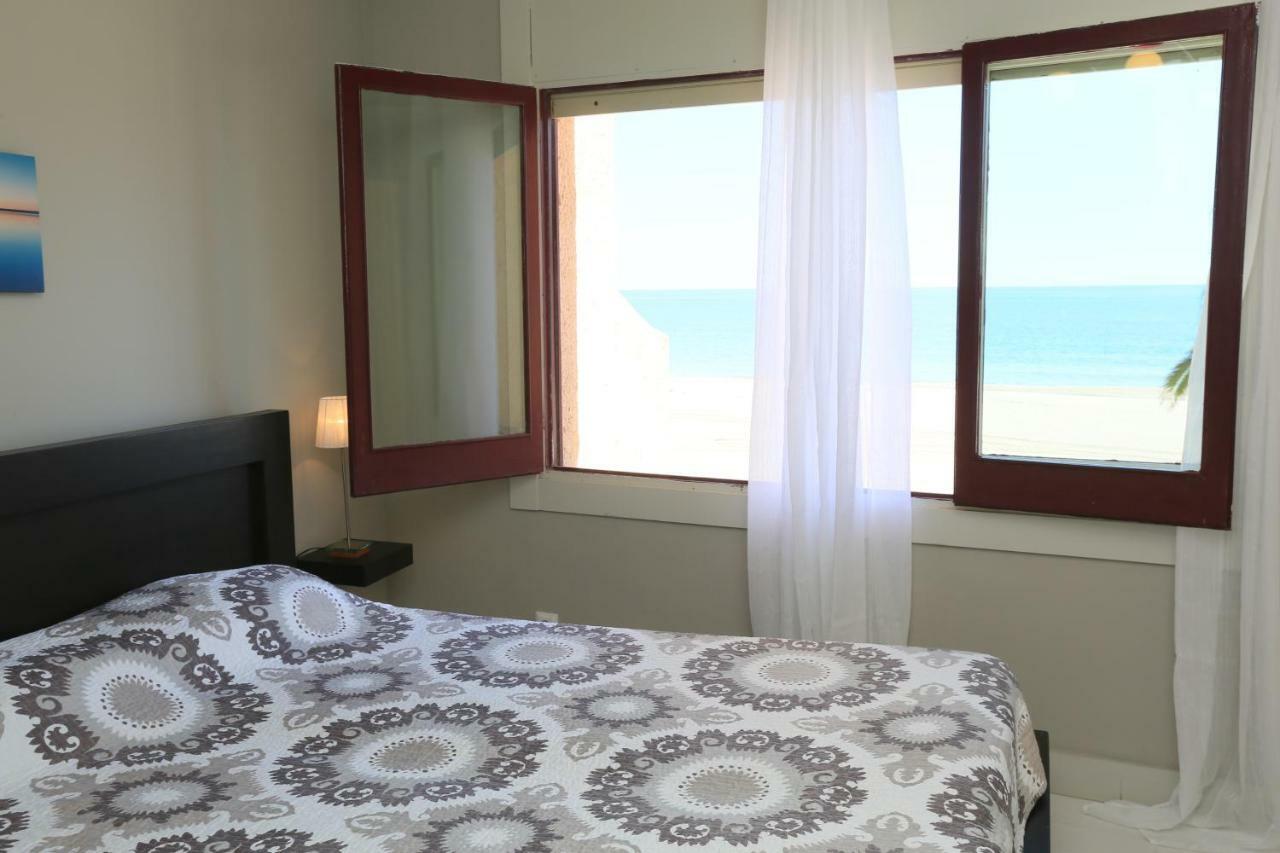 فيلا ميامي بلاتجافي Porto Fino Litoral - Only Families المظهر الخارجي الصورة